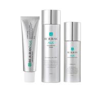 Set per la cura della pelle riequilibrante REJURAN Healer (3 pezzi)...