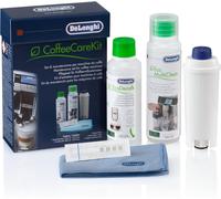 Set per la cura Delonghi DLSC306 NEW