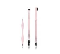 Set per la forma delle sopracciglia 1 St