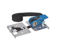 Set per la posa del parquet LUX-TOOLS Comfort
