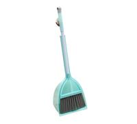 Set per la pulizia dei bambini | Mini scopa con paletta per bambini - Little Housekeeping Helper Set Mini Fingere di giocare a giocattoli per Kid