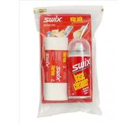 Set per la pulizia della base Swix Kit