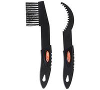 Set per la pulizia XLC TO-S55