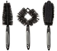 Set per la pulizia XLC TO-S56