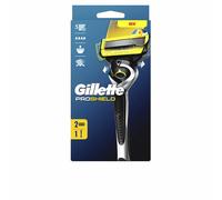 Set per la Rasatura Gillette GILLETTE FUSION