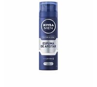 Set per la Rasatura Nivea MEN PROTEGE & CUIDA