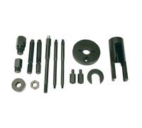Set per la rimozione degli ugelli di iniezione HP ZUP HP918 580 00