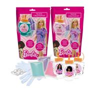 Set per la tintura della Barbie