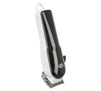 Set per la tosatura a batterie Trixie TR1200 - Set completo