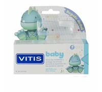Set per l'Igiene Personale per Bambini Vitis Baby [2 Pezzi]