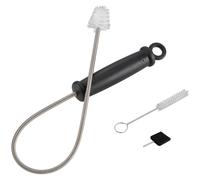 Set per Manutenzione Bruciatore Rösle da 3 Pz cod. 250458