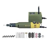 PROXXON 28515 - Trapano e fresatrice, set, MICROMOT, 60/E, 40 W