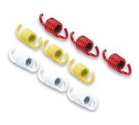 SET PER MOLLA MALOSSI RACING EMBR.D'ORIG. SCOOTER/MAXI SCOOTER YAMAHA MAJESTY 125/250