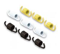 SET PER MOLLE RACING FRIZIONE ORIGNE.PIAGGIO NRG MC3 50, 50 PIAGGIO ZIP NRG MC3, ZIP 50 50