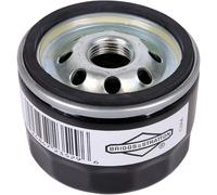 Set per olio Efco Tuareg 3l + filtro olio motore Briggs&Stratton