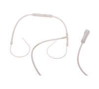 FARMACARE SRL OSSIGENOTERAPIA OCCHIALI RIC