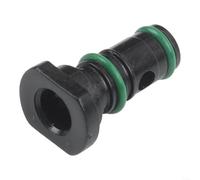 Set per pistone e Guarnizioni per Generatore EU2000i Set per | Plastica antiusura, gomma elastica, resistenza deformazione, ricambio affidabile, completo