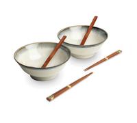 Set Per Ramen Giapponese - Aurora