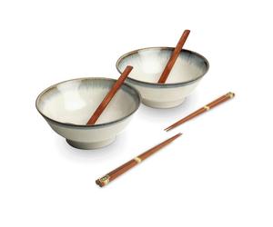 Set Per Ramen Giapponese - Aurora