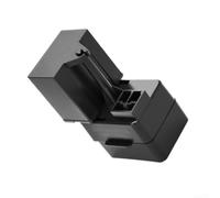 Set per relè Aggiornato per Guasto Raffreddamento Rumore Set | Compatibilità verificata, installazione per semplice, ripristino raffreddamento immediato, per elimina rumori per clic, per