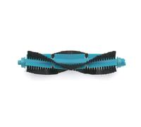Set per ricambi completo per Cecotec 3290 3390 3490 3590 3690 3790 3890 Ultra