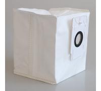 Set per ricambi per aspirapolvere per ezviz RE4 Plus RE5 Plus accessori