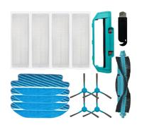 Set per ricambi premium per Cecotec 3290 3390 3490 3590 3690 3790 3890 Ultra