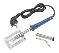 Set per saldatore a punti LUX-TOOLS 30 W