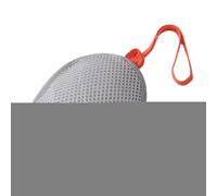 Set per sapone - rete schiumosa | Borse esfolianti riutilizzabili | Donne da viaggio Donne Bains Sport Excuking Camping | Comodo duro -Pratica del dubing