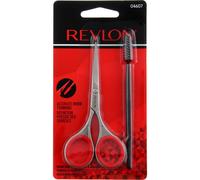 Set per sopracciglia Revlon (confezione da 2)