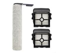 Set per spazzola e Filtri per PerySmith Ai9 Serie Accessori Set