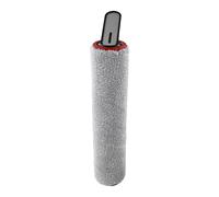 Set per spazzola e Filtro Principale per Aspirapolvere per mova per x4 Pro