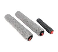 Set per spazzola e Scopa a Rullo per Eufy Per Omni S1 Pro/S1 Kit Accessori