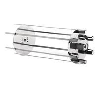 Napoleon 64008 Rotary Shish Kebab