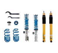 Set per veicoli Ammortizzatore A Molle Pressione del gas BILSTEIN B14 PSS per