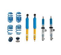 Bilstein 48-230032 Ammortizzatore