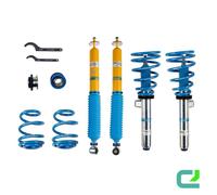 BILSTEIN 48-126380 Kit molle e ammortizzatori