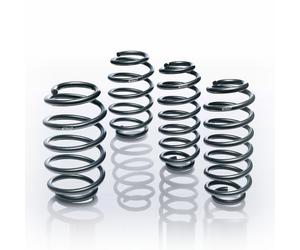 Set per Veicoli Molle Anteriore 940 KG 880 EIBACH Opel Chris Un