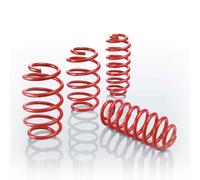 Set per Veicoli Molle Con Opinione Anteriore 895 KG 1.045 EIBACH E A.