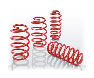 Set per veicoli Molle EIBACH Competenza Aftermarket, tra le altre cose