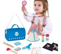 Set per veterinari Tooky Toy
