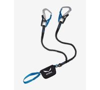 Salewa Set via ferrata Ergo Tex