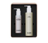 Set per viso Babor Anniversary Set & Phyto Balancing (cleanser/200ml + booster/100ml)