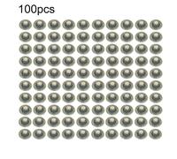 Set per vite Metallo Copertura Impermeabile per Fai da Te per Progetti R