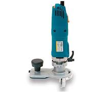 SET PERFILAR CANTOS FR256N 230V