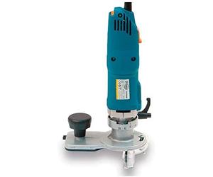 SET PERFILAR CANTOS FR256N 230V