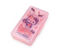 Set perline personalizzate Hello Kitty accessori kit fatto a mano Sanrio 2023 CH