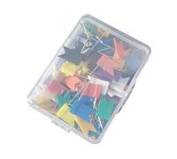 Set Perni Della Mappa Del Perno A Colori Assortiti 150 Bandiere Marcatura Multicolore Per Bocchetto Geografia In Sughero Marcatori Bandiera In Acciaio