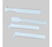 Geberit Ugello di rilevamento perdite d59