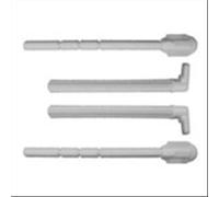 Geberit Ugello di rilevamento perdite d59